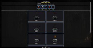 Glyph Gambit: Endgame