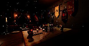 Interregnum