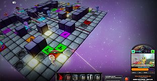 Very Disco, Disco Very!