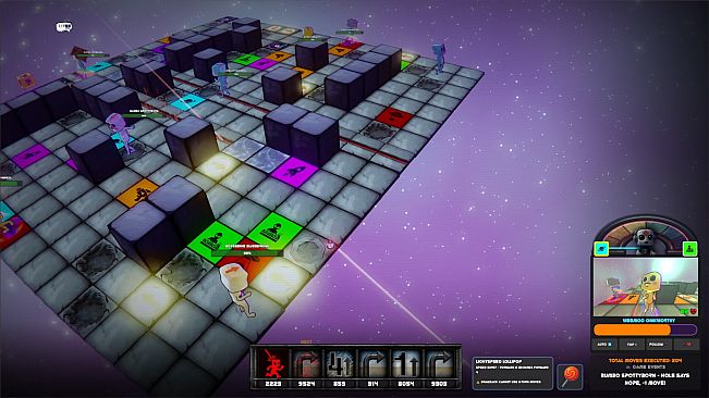 Very Disco, Disco Very!