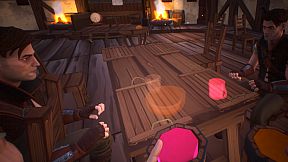 Let's Beer Together!