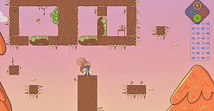 Treetop Trials (Windows)