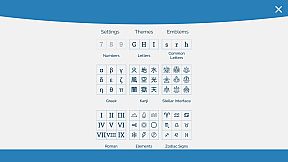 Sudoku Zenkai / 数独全卡