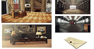 Panzer Hearts OST and Artbook