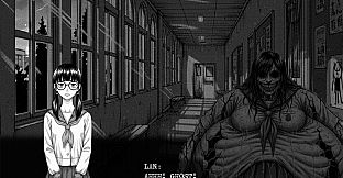 Heroines Paradox - 英雌悖论 - Nữ Anh Hùng