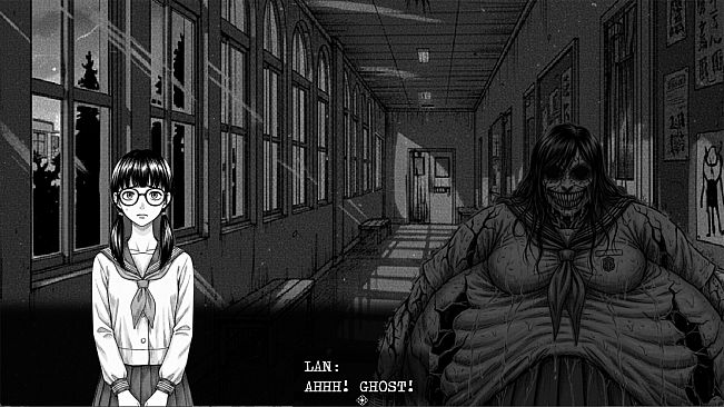 Heroines Paradox - 英雌悖论 - Nữ Anh Hùng