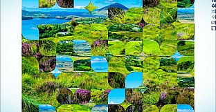 Let's Play Jigsaw Puzzles