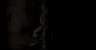 3 DAYS: Ghosts of War