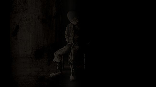 3 DAYS: Ghosts of War