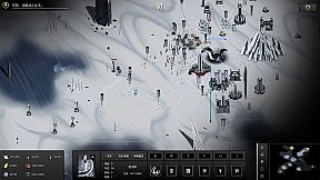 最后的巫后：众王纷争的年代 Witch Queen