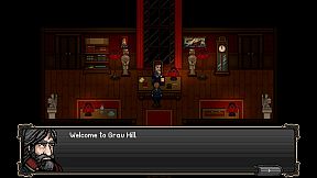 Lament of the Yuppie