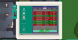 Conflict of Interest