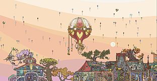 HIDDEN CATS: The last of cats - Extra Level