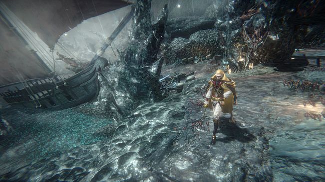 Pascal's Wager: Definitive Edition