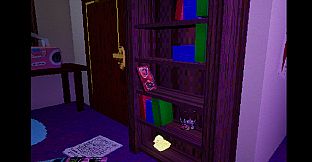 ELECTROBASIS - Donation