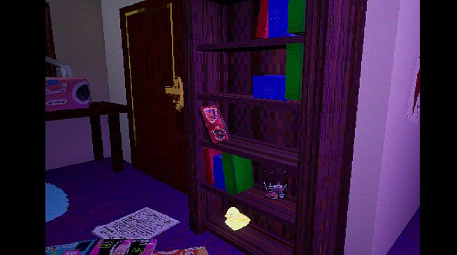 ELECTROBASIS - Donation