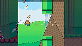 Ednaldo Pereira: MESCLADASSO DX