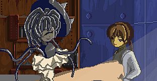 Full Belly Breakout