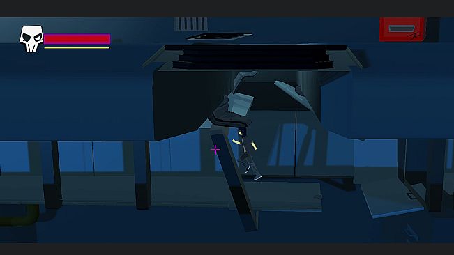 The Lightnwatchers 1：海城（The Sea City）