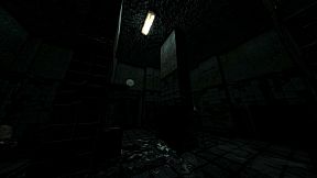 Hunted: One Step Too Far - Reborn Edition Remastered