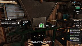 Booze Masters: Freezing Moonshine