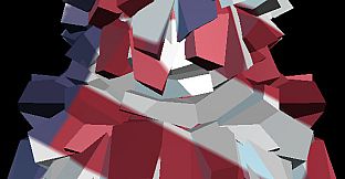 They Can't Stop All of Us - 50,000 Latium