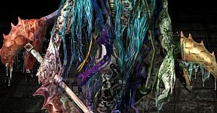 RPG Maker MV - Medieval: Bosses