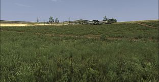 Tank Warfare: Longstop Hill