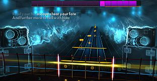 Rocksmith 2014 Edition – Remastered – 60s Mix Song Pack III