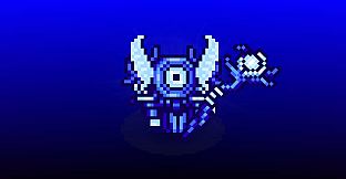 Darkzan Arena Ascension