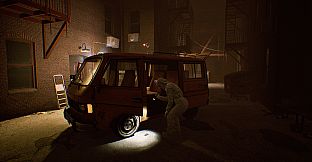 FORENSIC - M.E. Protocol