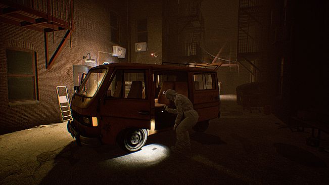 FORENSIC - M.E. Protocol