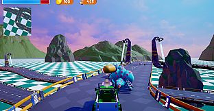 Reta Tus Habilidades