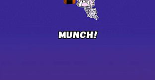 NitorInc.: Touhou Microgames!