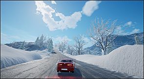 Fireworks Simulator: Realistic