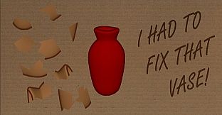 The Loneliest Artist Revamp