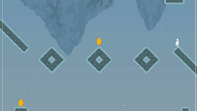 通天之井The Well of Heaven-Reaching