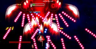 Overdriven Evolution