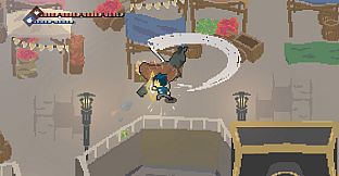 The Book of Prosperity