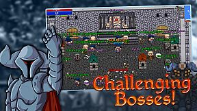 Kakele Online - MMORPG