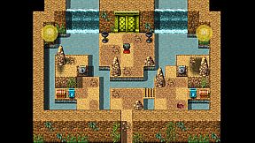 Waldenses: In Search of Truth