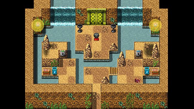 Waldenses: In Search of Truth