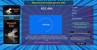 1 in a Million | A game of odds