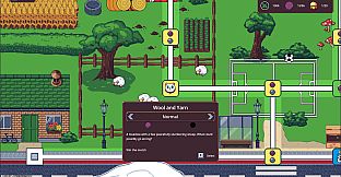 Cat Ball Arena