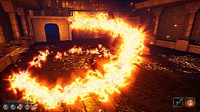 发丘中郎将 The Grave robber