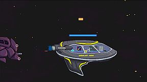 BRUV - The Bold Retaliation of Ultimate Vengeance