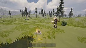 SOS Zombie Survivors