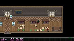 Wyrmhole: The Forbidden Knowledge