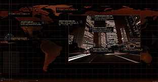 Hacker Evolution Duality: Inception Part 3 DLC