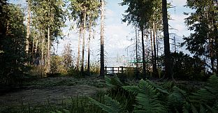 For What Will Come: Reimagined